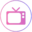 Site icon